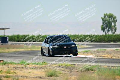 media/Jul-28-2024-Speed Ventures (Sun) [[35be2e364f]]/Red Group/Session 4 (Riverside and Truck Stop)/